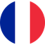 Drapeau France