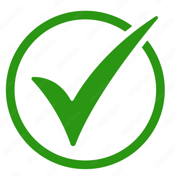 V&eacute;rifi&eacute;